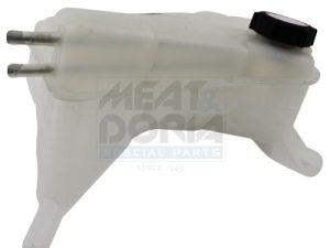 Rezervor apa radiator MEAT DORIA 2035094 – FORD | AutoRival