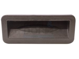 Comutator inchidere usi MEAT DORIA 206058 – FORD | AutoRival