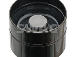 Culbutor supapa SWAG 30 91 9800 – FORD | AutoRival