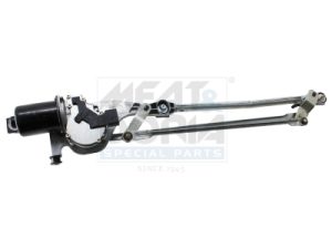 Sistem stergator parbriz MEAT DORIA 207067 – FORD | AutoRival