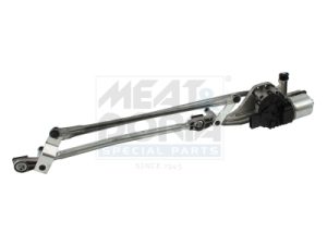 Sistem stergator parbriz MEAT DORIA 207132 – FORD | AutoRival