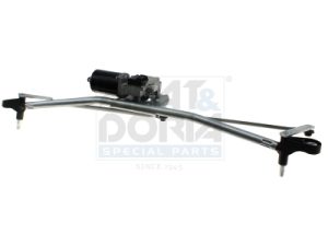 Sistem stergator parbriz MEAT DORIA 207134 – FORD | AutoRival