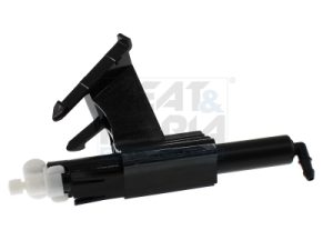 Diuza spalare faruri MEAT DORIA 209219 – FORD | AutoRival