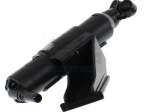 Diuza spalare faruri MEAT DORIA 209224 – FORD | AutoRival