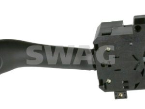 Comutator coloana directie SWAG 30 92 1594 – FORD | AutoRival