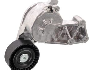 Intinzator curea distributie SWAG 30 92 1746 – FORD | AutoRival
