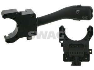 Comutator coloana directie SWAG 30 92 1784 – FORD | AutoRival