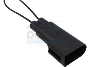 Senzor de avertizare uzura placute de frana MEAT DORIA 212168 – FORD | AutoRival