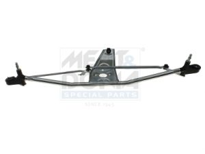 Legaturi stergator parbriz MEAT DORIA 227080 – FORD | AutoRival