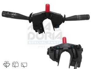 Comutator coloana directie MEAT DORIA 23007 – FORD | AutoRival