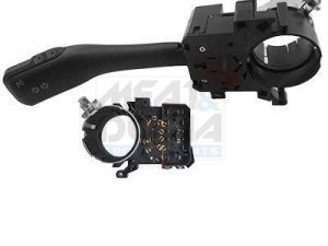 Comutator coloana directie MEAT DORIA 23020 – FORD | AutoRival