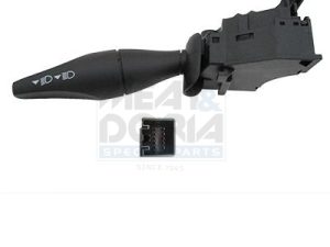 Comutator coloana directie MEAT DORIA 23035 – FORD | AutoRival