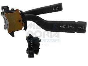 Comutator coloana directie MEAT DORIA 23054 – FORD | AutoRival