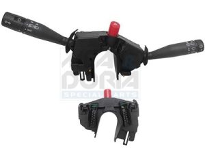 Comutator coloana directie MEAT DORIA 23084 – FORD | AutoRival