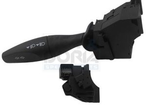 Comutator coloana directie MEAT DORIA 23091 – FORD | AutoRival