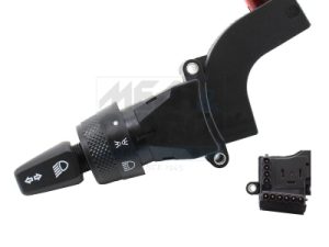 Comutator coloana directie MEAT DORIA 231043 – FORD | AutoRival