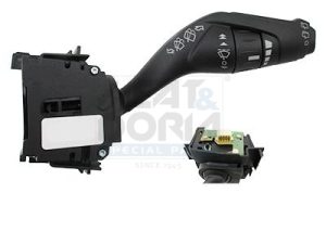 Comutator coloana directie MEAT DORIA 231200 – FORD | AutoRival