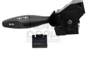 Comutator coloana directie MEAT DORIA 23149 – FORD | AutoRival