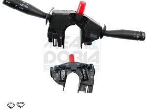 Comutator coloana directie MEAT DORIA 231627 – FORD | AutoRival