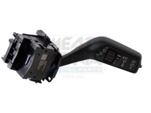 Comutator coloana directie MEAT DORIA 231903 – FORD | AutoRival