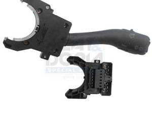 Comutator coloana directie MEAT DORIA 23222 – FORD | AutoRival