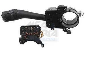 Comutator coloana directie MEAT DORIA 23229 – FORD | AutoRival