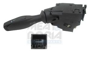 Comutator coloana directie MEAT DORIA 23232 – FORD | AutoRival