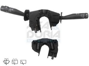 Comutator coloana directie MEAT DORIA 23245 – FORD | AutoRival