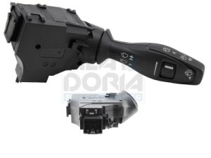 Comutator coloana directie MEAT DORIA 23249 – FORD | AutoRival