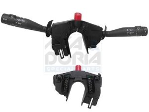 Comutator coloana directie MEAT DORIA 23301 – FORD | AutoRival