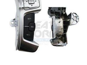 Comutator coloana directie MEAT DORIA 23338 – FORD | AutoRival