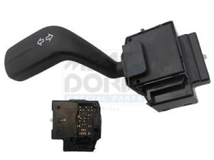 Comutator coloana directie MEAT DORIA 23342 – FORD | AutoRival
