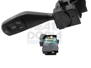 Comutator coloana directie MEAT DORIA 23345 – FORD | AutoRival