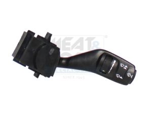 Comutator coloana directie MEAT DORIA 23346 – FORD | AutoRival