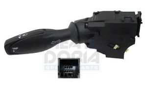Comutator coloana directie MEAT DORIA 23348 – FORD | AutoRival