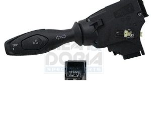 Comutator coloana directie MEAT DORIA 23349 – FORD | AutoRival