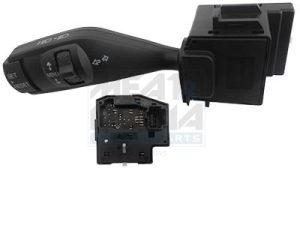 Comutator coloana directie MEAT DORIA 23472 – FORD | AutoRival
