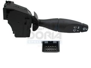 Comutator coloana directie MEAT DORIA 23553 – FORD | AutoRival