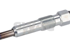 Bujie incandescenta SWAG 30 92 7226 – FORD | AutoRival
