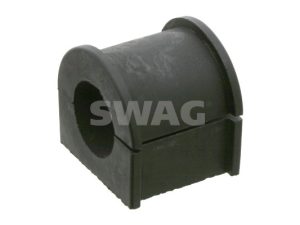 Bucsa bara stabilizatoare SWAG 30 92 7330 – FORD | AutoRival