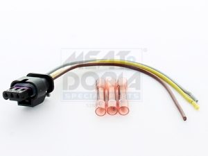 Set reparatie set cabluri MEAT DORIA 25234 – FORD | AutoRival