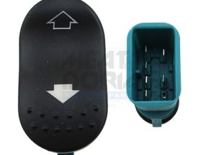 Comutator macara geam MEAT DORIA 26045 – FORD | AutoRival