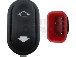 Comutator macara geam MEAT DORIA 26046 – FORD | AutoRival