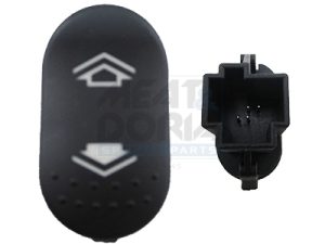 Comutator macara geam MEAT DORIA 26050 – FORD | AutoRival
