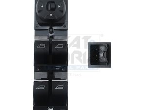 Comutator macara geam MEAT DORIA 26054 – FORD | AutoRival