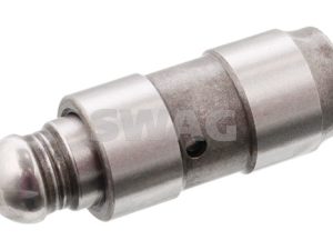 Culbutor supapa SWAG 30 92 8317 – FORD | AutoRival
