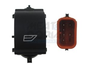Comutator macara geam MEAT DORIA 26187 – FORD | AutoRival