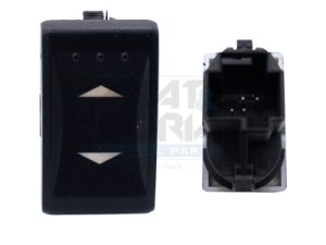 Comutator macara geam MEAT DORIA 26328 – FORD | AutoRival