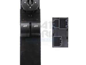 Comutator macara geam MEAT DORIA 26478 – FORD | AutoRival