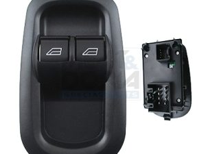 Comutator macara geam MEAT DORIA 26479 – FORD | AutoRival